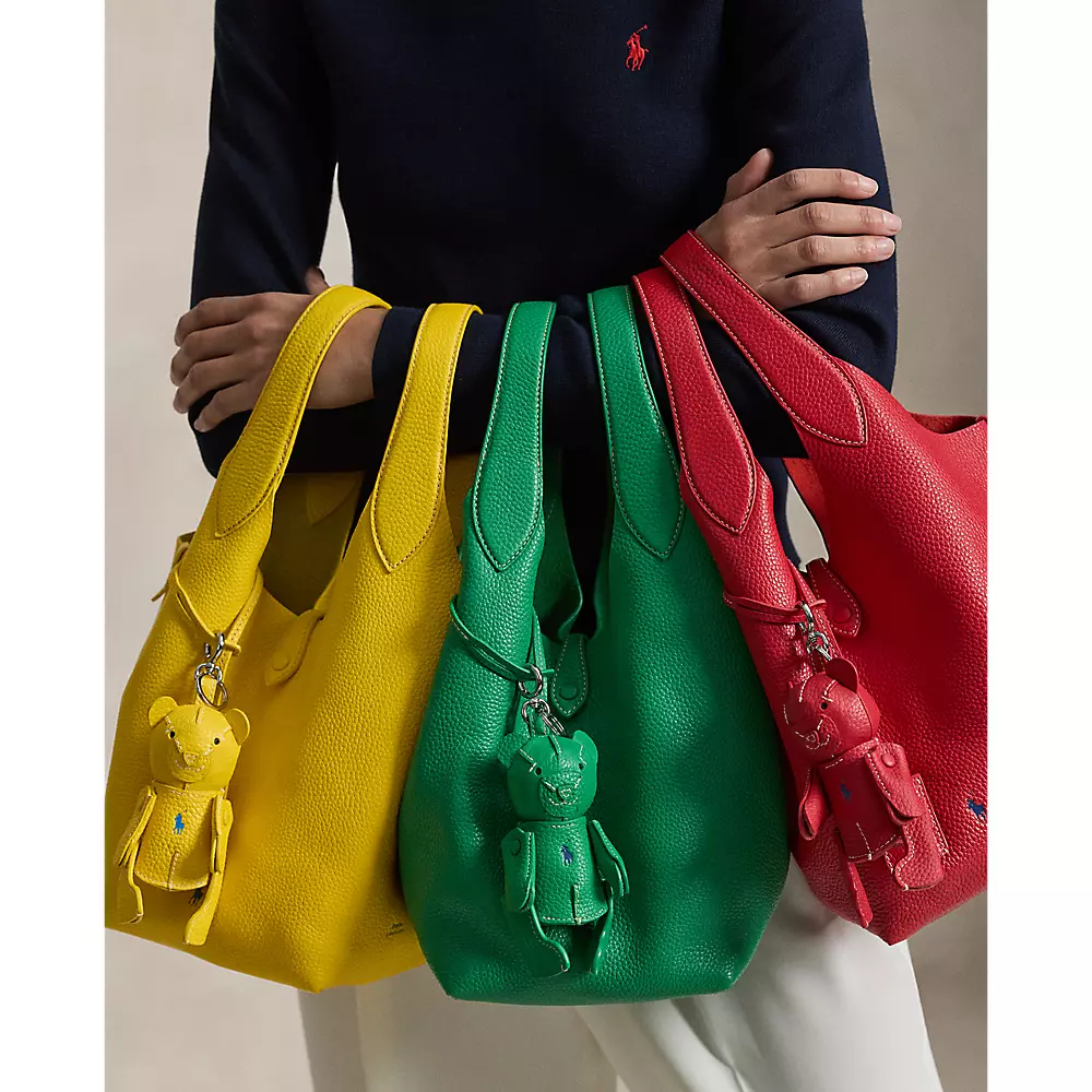 Melbourne Pop Up - The Polo Play store